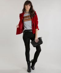 Blusa--Bad-Girls-Club--Cinza-Mescla-8635294-Cinza_Mescla_3