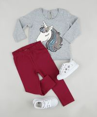 Calca-Legging-Infantil-Basica-Vinho-9927766-Vinho_3