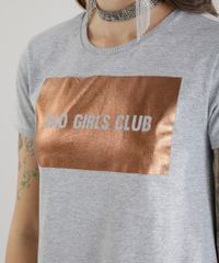 Blusa--Bad-Girls-Club--Cinza-Mescla-8635294-Cinza_Mescla_4