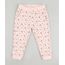 Calca-Infantil-Estampada-Floral-em-Moletom-com-Bolsos-Rosa-Claro-9794861-Rosa_Claro_1
