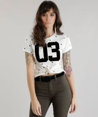 Blusa--03--Estampada-de-Estrelas-Off-White-8635399-Off_White_1