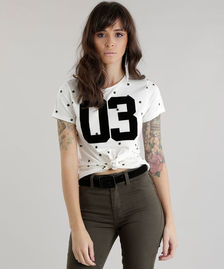 Blusa--03--Estampada-de-Estrelas-Off-White-8635399-Off_White_1 Blusa--03--Estampada-de-Estrelas-Off-White-8635399-Off_White_1