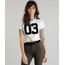 Blusa--03--Estampada-de-Estrelas-Off-White-8635399-Off_White_1