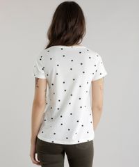 Blusa--03--Estampada-de-Estrelas-Off-White-8635399-Off_White_2