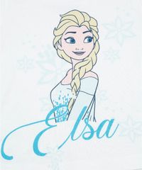 Conjunto-Infantil-Elsa-Frozen-de-Blusa-Manga-Curta-Off-White---Short-em-Moletom-Rosa-Claro-9880799-Rosa_Claro_6