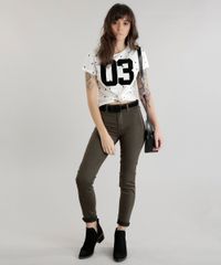 Blusa--03--Estampada-de-Estrelas-Off-White-8635399-Off_White_3