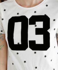Blusa--03--Estampada-de-Estrelas-Off-White-8635399-Off_White_4