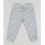 Calca-Infantil-Estampada-Floral-em-Moletom-com-Bolsos-Cinza-Mescla-9794858-Cinza_Mescla_1