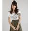 Blusa--Soul--Off-White-8635189-Off_White_1