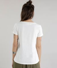 Blusa--Soul--Off-White-8635189-Off_White_2