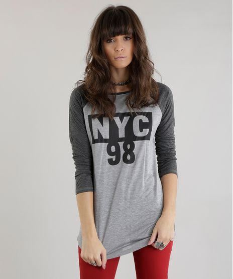 Blusa--NYC-98--Cinza-Mescla-8630346-Cinza_Mescla_1