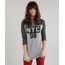 Blusa--NYC-98--Cinza-Mescla-8630346-Cinza_Mescla_1
