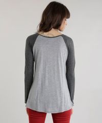 Blusa--NYC-98--Cinza-Mescla-8630346-Cinza_Mescla_2