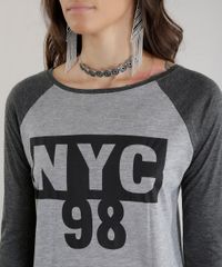 Blusa--NYC-98--Cinza-Mescla-8630346-Cinza_Mescla_4