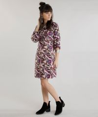 Vestido-Estampado-Floral-Rose-8642616-Rose_1