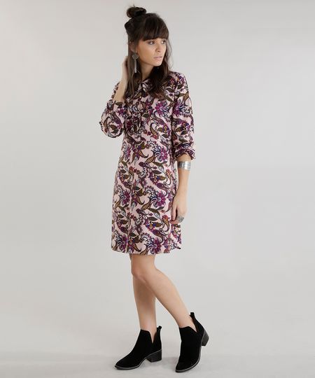 Vestido-Estampado-Floral-Rose-8642616-Rose_1