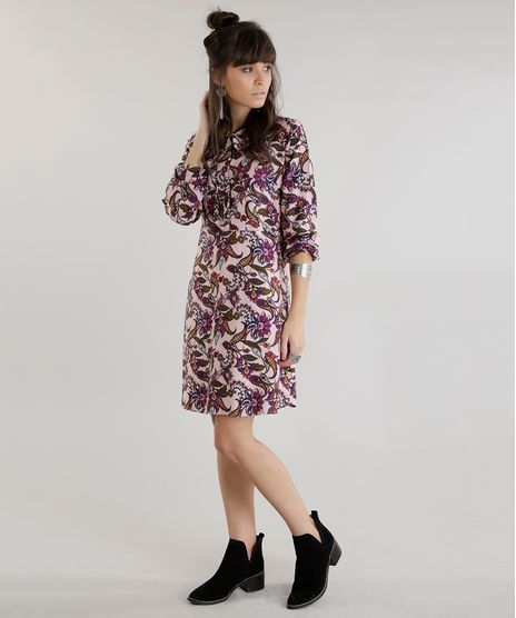 Vestido-Estampado-Floral-Rose-8642616-Rose_1