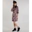 Vestido-Estampado-Floral-Rose-8642616-Rose_1