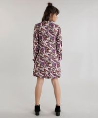 Vestido-Estampado-Floral-Rose-8642616-Rose_2