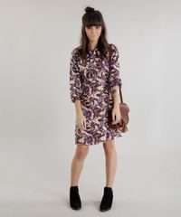 Vestido-Estampado-Floral-Rose-8642616-Rose_3