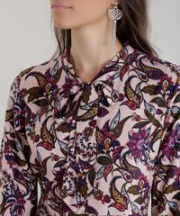 Vestido-Estampado-Floral-Rose-8642616-Rose_4