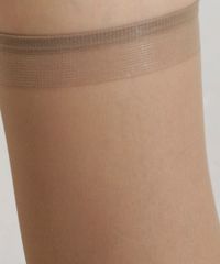 Meia-Soquete-Trifil-Fio-20-Natural-8629631-Natural_3