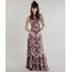 Vestido-Longo-Estampado-Floral-Rose-8635266-Rose_1
