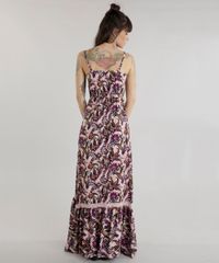 Vestido-Longo-Estampado-Floral-Rose-8635266-Rose_2