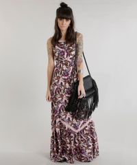 Vestido-Longo-Estampado-Floral-Rose-8635266-Rose_3