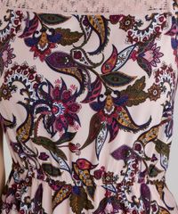 Vestido-Longo-Estampado-Floral-Rose-8635266-Rose_4