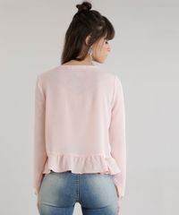 Blusa-com-Babados-Rose-8640126-Rose_2