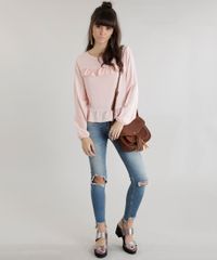 Blusa-com-Babados-Rose-8640126-Rose_3