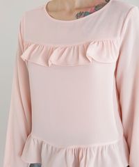 Blusa-com-Babados-Rose-8640126-Rose_4