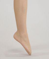 Meia-Calca-3-4-Trifil-Fio-20-Natural-Claro-8629523-Natural_Claro_1