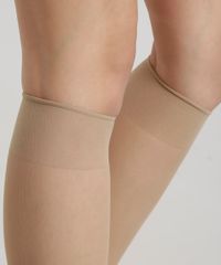 Meia-Calca-3-4-Trifil-Fio-20-Natural-Claro-8629523-Natural_Claro_3