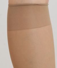 Meia-Calca-3-4-Trifil-Fio-20-Natural-8629523-Natural_3