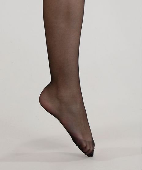 Meia-Calca-3-4-Trifil-Fio-20-Preta-8629523-Preto_1