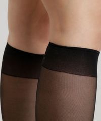 Meia-Calca-3-4-Trifil-Fio-20-Preta-8629523-Preto_3 Meia-Calca-3-4-Trifil-Fio-20-Preta-8629523-Preto_3