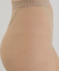 Meia-Calca-Trifil-Fio-20-Natural-Claro-8629583-Natural_Claro_3