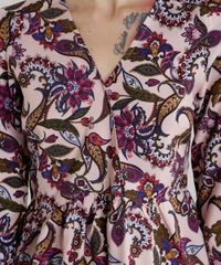 Blusa-Estampada-Floral-com-Babados-Rose-8635243-Rose_4