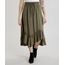 Saia-Midi-com-Renda-Verde-Militar-8635695-Verde_Militar_1