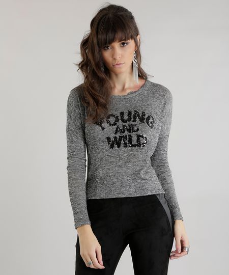 Blusao-em-Moletom--Young-and-Wild--Preto-8637987-Preto_1