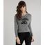 Blusao-em-Moletom--Young-and-Wild--Preto-8637987-Preto_1