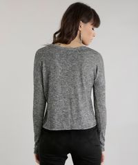 Blusao-em-Moletom--Young-and-Wild--Preto-8637987-Preto_2