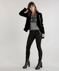 Blusao-em-Moletom--Young-and-Wild--Preto-8637987-Preto_3