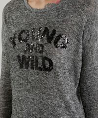 Blusao-em-Moletom--Young-and-Wild--Preto-8637987-Preto_4