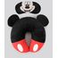 Kit-de-Apoio-de-Cabeca---Tapa-Olho-Mickey-Preto-8512080-Preto_1