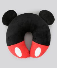 Kit-de-Apoio-de-Cabeca---Tapa-Olho-Mickey-Preto-8512080-Preto_2