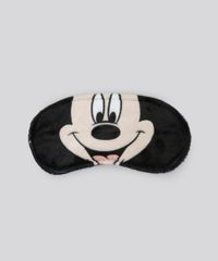 Kit-de-Apoio-de-Cabeca---Tapa-Olho-Mickey-Preto-8512080-Preto_3