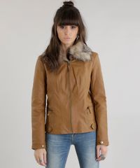 Jaqueta-com-Pelos-Caramelo-8478686-Caramelo_1 Jaqueta-com-Pelos-Caramelo-8478686-Caramelo_1